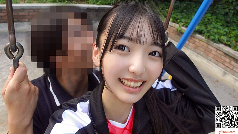 現役バレーボール強化選手 合宿帰り、禁欲明けむさぼりSEX